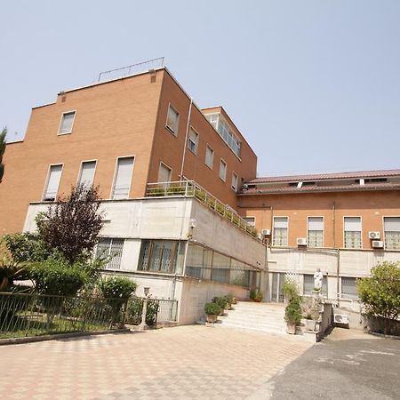 فندق رومافي  Casa Per Ferie Margherita Diomira المظهر الخارجي الصورة