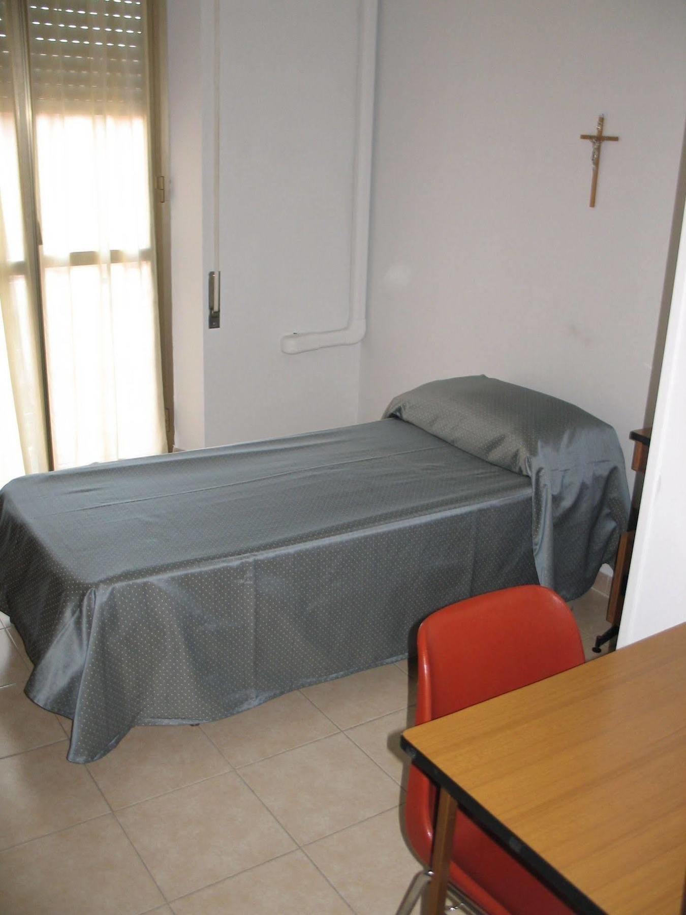 فندق رومافي  Casa Per Ferie Margherita Diomira المظهر الخارجي الصورة