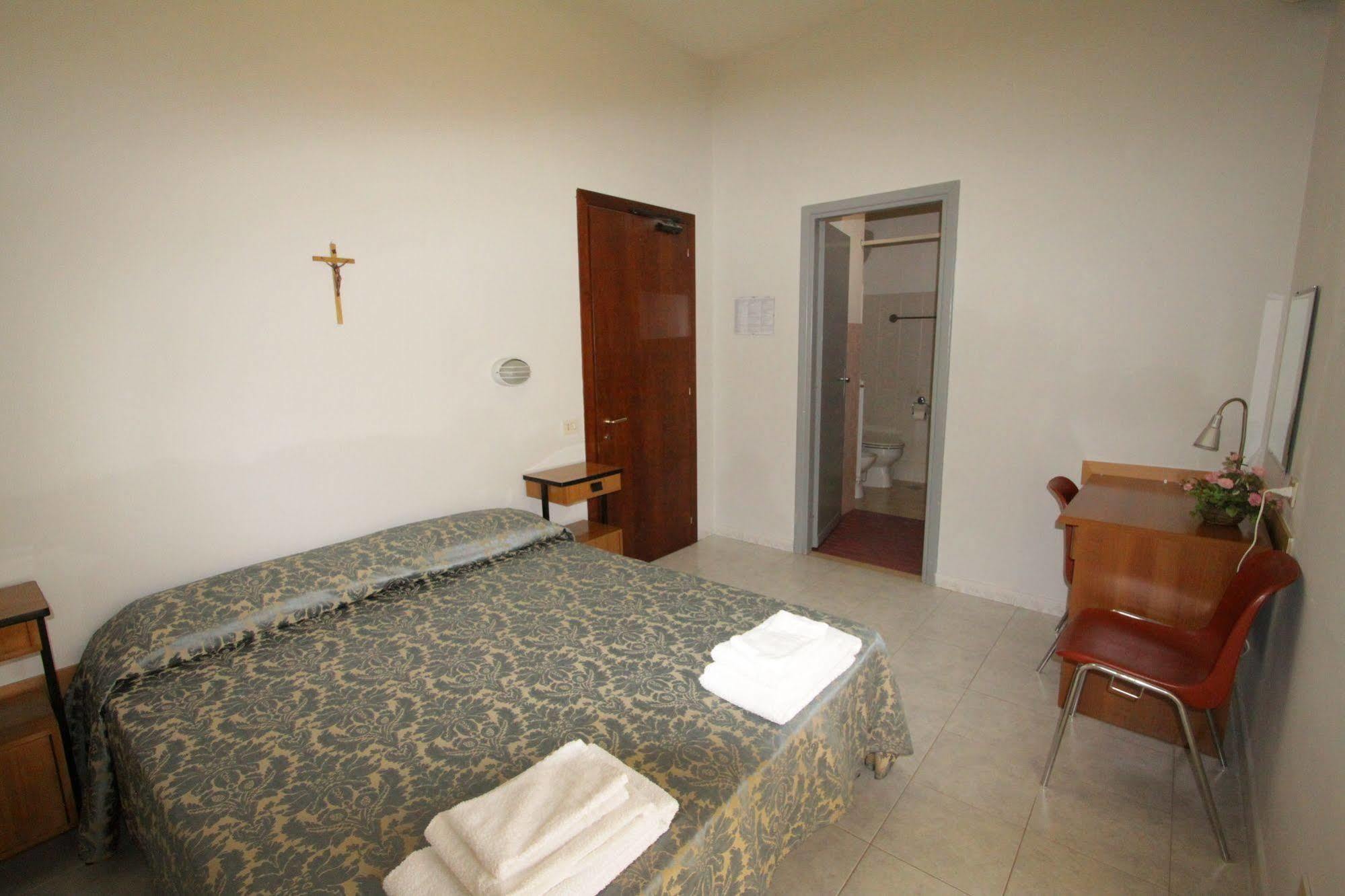 فندق رومافي  Casa Per Ferie Margherita Diomira المظهر الخارجي الصورة